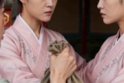 短剧《绣梦传奇》20集短剧免费在线畅享全集
