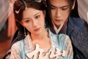 短剧《九千岁，扶本宫上来》59集短剧高清全集在线畅享不停