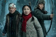 短剧《后山秘事》40集短剧高清无删减在线观看
