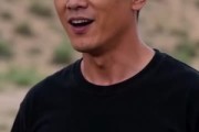 短剧《车厘子的风波》34集短剧在线解锁全集观看