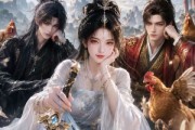 短剧《沙雕的女魔头，一剑撼仙途》67集短剧高清完整版免费畅享