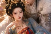 短剧《锦绣为棋，天下入怀》48集短剧高清全集在线免费追完