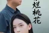 短剧《一朵烂桃花》25集短剧无广告高清全集观看