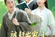 短剧《被赶出家门从捞鱼开始致富》142集短剧全集在线畅享免费看