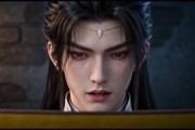 短剧《赴燕云河山》142集短剧超清画质在线免费看