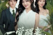短剧《一觉醒来儿子成了反派》60集短剧超清画质畅享全集
