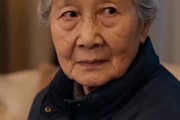短剧《直播后，隐门少女名满天下》60集短剧全集资源免费在线看