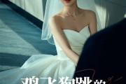 短剧《鸡飞狗跳的婚后生活》28集短剧手机高清在线观看