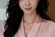 短剧《殿主回归：闪婚女上司》77集短剧免费观看全集版