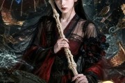 短剧《玄门大佬2》65集短剧在线畅享全集无广告