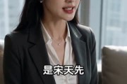 短剧《风起云涌》31集短剧全集免费在线观看无删减