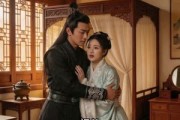 短剧《大婚当日改嫁摄政王》36集短剧在线解锁全集观看