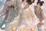 短剧《赴清欢》36集短剧超清画质一键观看