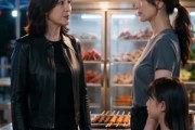 短剧《帝王蟹》52集短剧无删减全集免费看