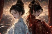 短剧《清鸢惊寒》54集短剧1080P在线免费观