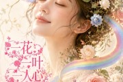 短剧《一花一叶一人心》45集短剧在线解锁全集观看