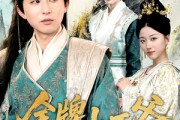 短剧《金牌小王爷》80集短剧完整版免费在线观看