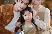 短剧《重生后我为妻子女儿而活》50集短剧1080P超清免费观影
