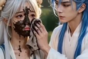 短剧《闲榴踏荒记第二季》34集短剧高清全集免费点播
