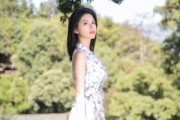 短剧《一念春风起》36集短剧高清资源网站免费看