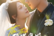 短剧《隐瞒离婚，竹马他戏超多》63集短剧1080P高清在线免费看