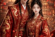 短剧《摄政王他蓄谋已久》34集短剧免费高清全集在线看