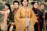 短剧《东宫遗珠录》53集短剧全集一次性看完不卡顿