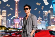 短剧《接单就打钱系统带我赚不停》100集短剧高清无删减全集免费看