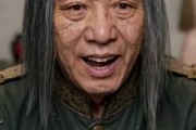 短剧《梨花烙》52集短剧免费观看完整剧情