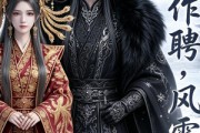 短剧《江山作聘，风雪为盟》46集短剧全集资源免费在线看