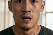 短剧《大超真的不想在忍了》20集短剧超清画质在线赏