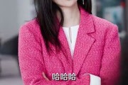 短剧《盛家有女初长成（84集）》贵族少女成长史