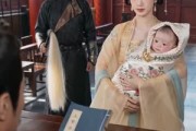 短剧《余生王妃情断帝王家》75集短剧免费解锁全集观看