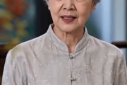 短剧《离婚后，女总裁拉着我领证》45集短剧全集资源免费获取