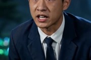 短剧《乡村神医，我带全村发家致富》101集短剧全剧免费在线观看