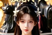 短剧《穿书后反派独宠我一人》22集短剧免费解锁全集观看