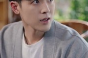 短剧《万界收租，女帝也得上供》60集短剧免费畅享全集无广告