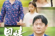 短剧《恩情的种子》29集短剧蓝光版本在线观看
