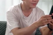 短剧《穿到攻略女神游戏我满级》58集短剧超清画质在线速看