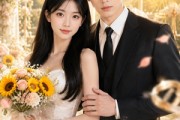 短剧《婚后热恋：季律师的独家宠溺》87集短剧在线免费看全集无删减