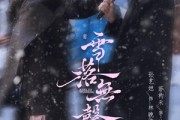 短剧《雪落无声》20集短剧全集免费在线追