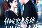 短剧《绑定宠妻系统十倍返现人生》136集短剧全集高清流畅手机观看
