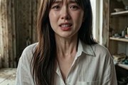 短剧《予我温软，还我薄凉》40集短剧在线解锁全集观看