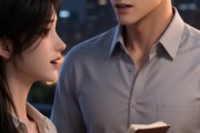 短剧《结婚三年，我竟是他的租客》32集短剧无广告免费观看全集