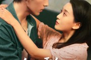 短剧《在七零年代我被团宠了》49集短剧完整剧情无广告观看