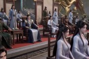 短剧《红伞归来自有霜》40集短剧在线解锁全集免费追