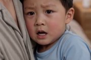 短剧《不当免费保姆，儿媳求我回家》60集短剧超清画质在线看