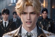 短剧《魔女御兽：我的四小只是祖龙血脉》48集短剧高清在线免费看