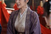 短剧《真千金她是个江湖人》60集短剧超清画质免费看全集