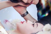 短剧《甘愿与她》80集短剧全屏观看沉浸式体验
